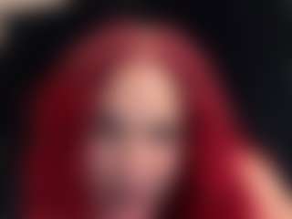 MizLuxxey's Live Sex Cam Show