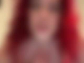 MizLuxxey's Live Sex Cam Show