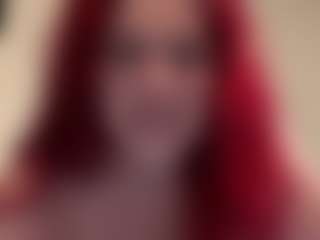 MizLuxxey's Live Sex Cam Show