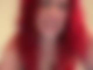 MizLuxxey's Live Sex Cam Show