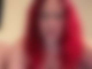 MizLuxxey's Live Sex Cam Show