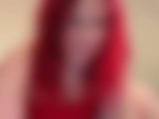 MizLuxxey's Live Sex Cam Show