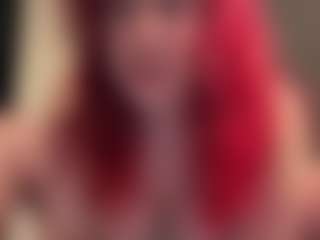 MizLuxxey's Live Sex Cam Show