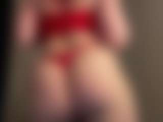 MizLuxxey's Live Sex Cam Show