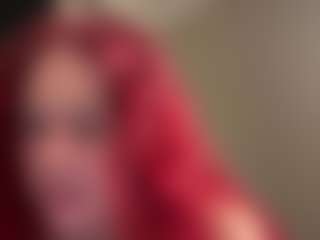 MizLuxxey's Live Sex Cam Show