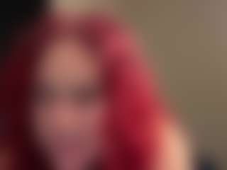 MizLuxxey's Live Sex Cam Show
