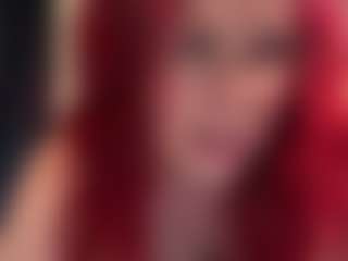 MizLuxxey's Live Sex Cam Show