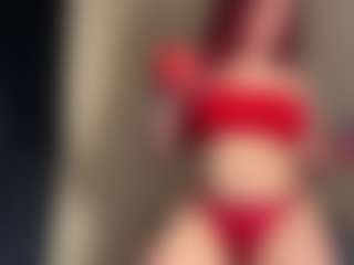 MizLuxxey's Live Sex Cam Show
