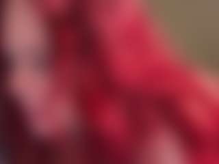 MizLuxxey's Live Sex Cam Show