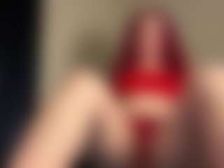 MizLuxxey's Live Sex Cam Show