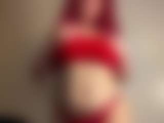 MizLuxxey's Live Sex Cam Show