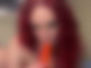 MizLuxxey's Live Sex Cam Show