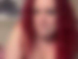 MizLuxxey's Live Sex Cam Show
