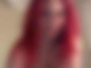 MizLuxxey's Live Sex Cam Show