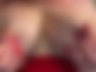 MizLuxxey's Live Sex Cam Show