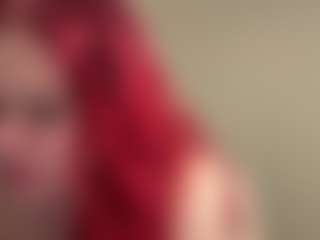 MizLuxxey's Live Sex Cam Show