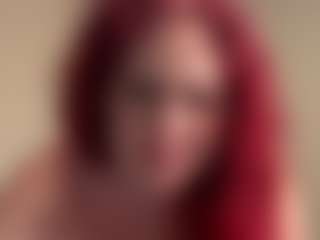 MizLuxxey's Live Sex Cam Show