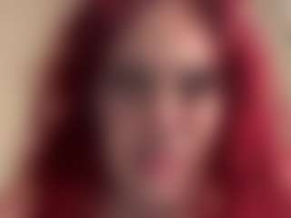 MizLuxxey's Live Sex Cam Show