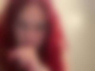 MizLuxxey's Live Sex Cam Show