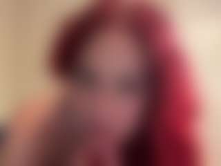 MizLuxxey's Live Sex Cam Show