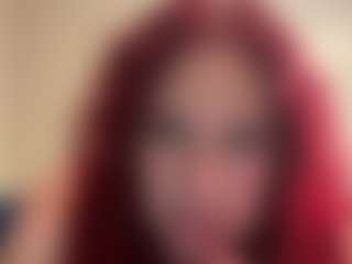 MizLuxxey's Live Sex Cam Show