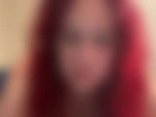 MizLuxxey's Live Sex Cam Show