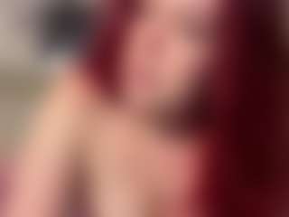 MizLuxxey's Live Sex Cam Show