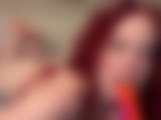 MizLuxxey's Live Sex Cam Show