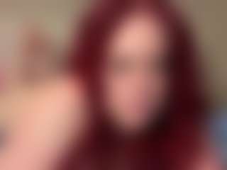 MizLuxxey's Live Sex Cam Show