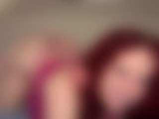 MizLuxxey's Live Sex Cam Show