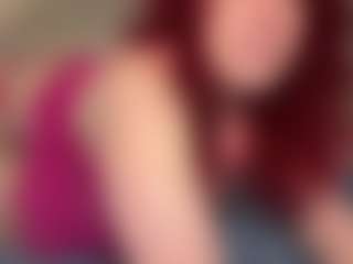 MizLuxxey's Live Sex Cam Show