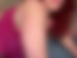 MizLuxxey's Live Sex Cam Show