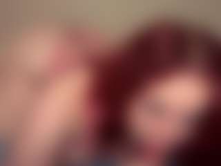 MizLuxxey's Live Sex Cam Show