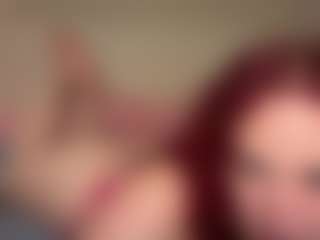 MizLuxxey's Live Sex Cam Show