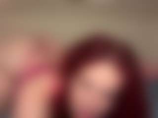 MizLuxxey's Live Sex Cam Show