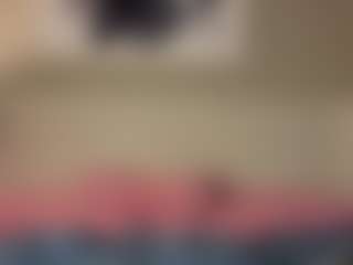 MizLuxxey's Live Sex Cam Show