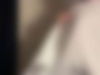 MizLuxxey's Live Sex Cam Show