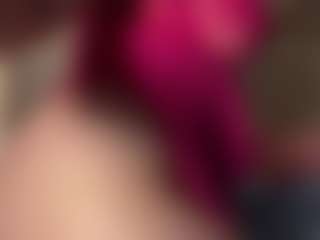 MizLuxxey's Live Sex Cam Show