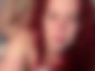 MizLuxxey's Live Sex Cam Show
