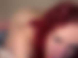 MizLuxxey's Live Sex Cam Show