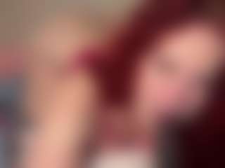 MizLuxxey's Live Sex Cam Show