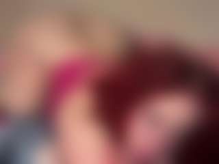 MizLuxxey's Live Sex Cam Show
