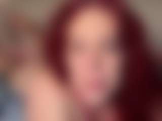 MizLuxxey's Live Sex Cam Show