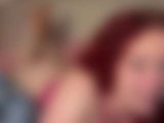 MizLuxxey's Live Sex Cam Show