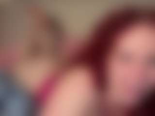 MizLuxxey's Live Sex Cam Show