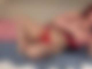 MizLuxxey's Live Sex Cam Show