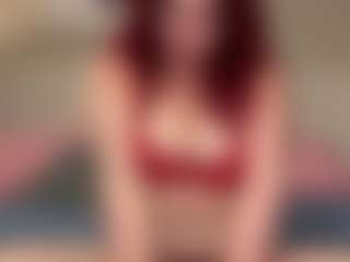 MizLuxxey's Live Sex Cam Show