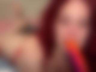 MizLuxxey's Live Sex Cam Show