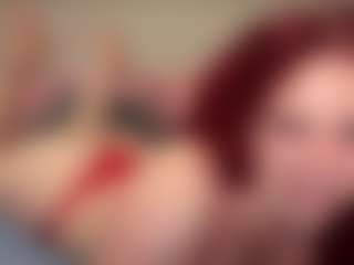 MizLuxxey's Live Sex Cam Show