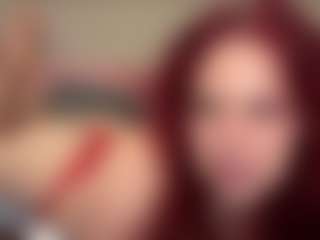 MizLuxxey's Live Sex Cam Show